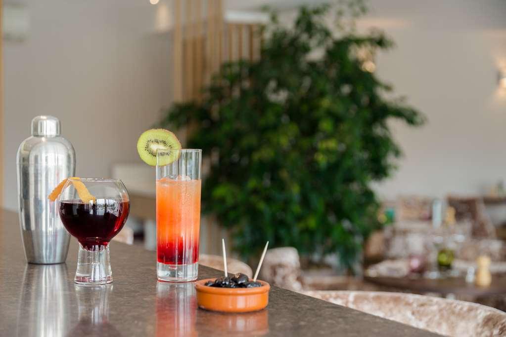 Val Baussenc, The Originals Relais Hotel Maussane-les-Alpilles