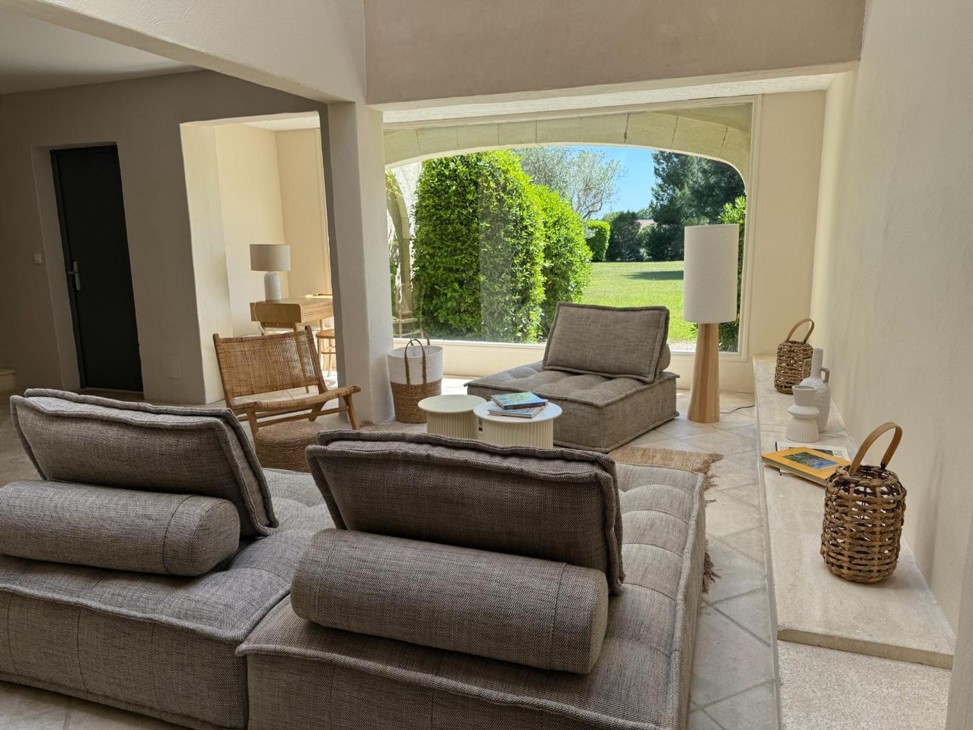 Val Baussenc, The Originals Relais Hotel 3*