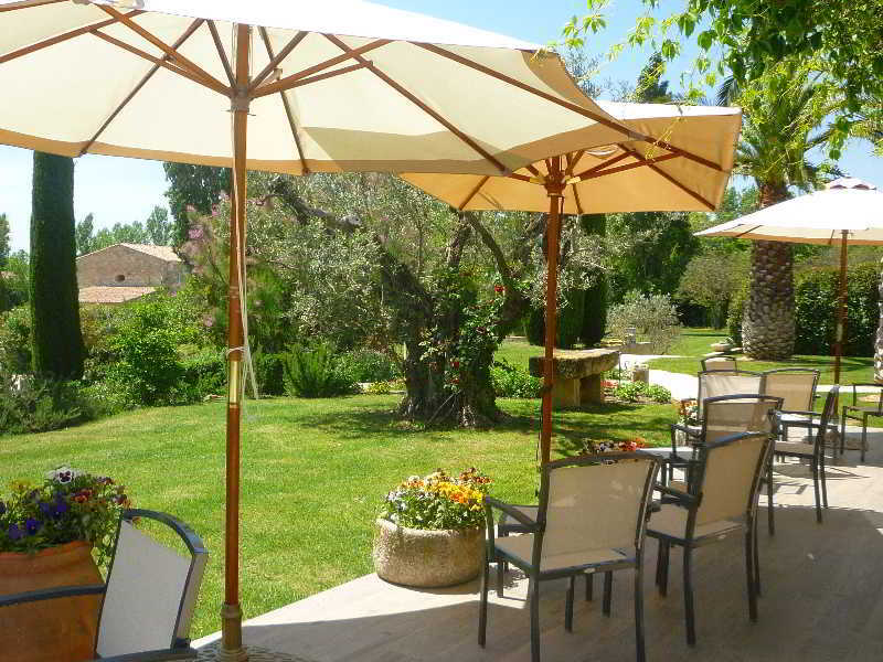 Hotel Val Baussenc, The Originals Relais 3*