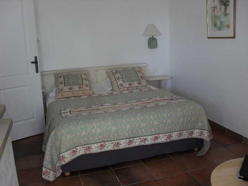 Hotel Val Baussenc, The Originals Relais